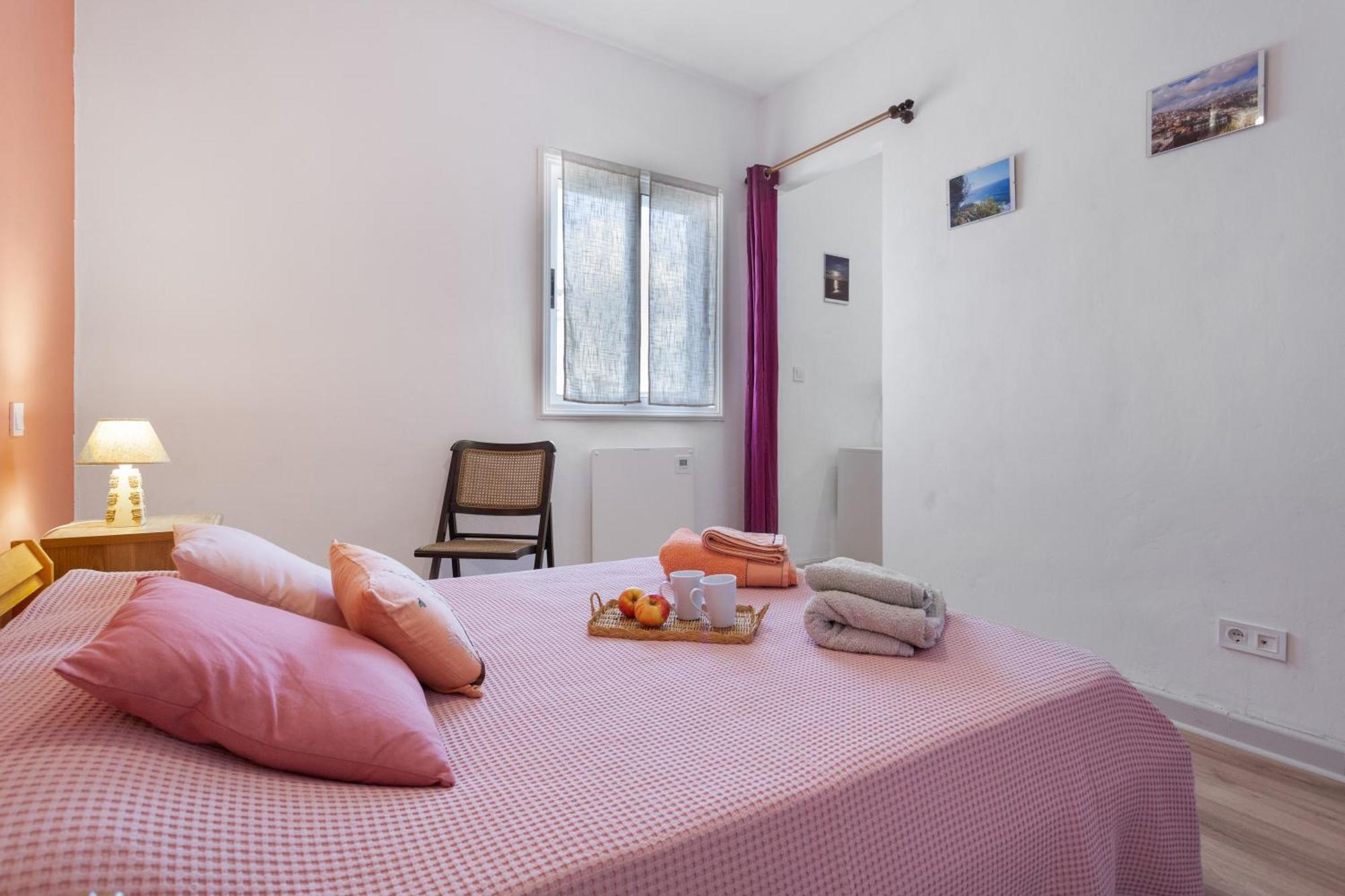 Un Jardin Al Mar Otel Genovés Dış mekan fotoğraf